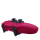 SONY DualSense kontroler Cosmic Red - 1181067 - zdjęcie 4